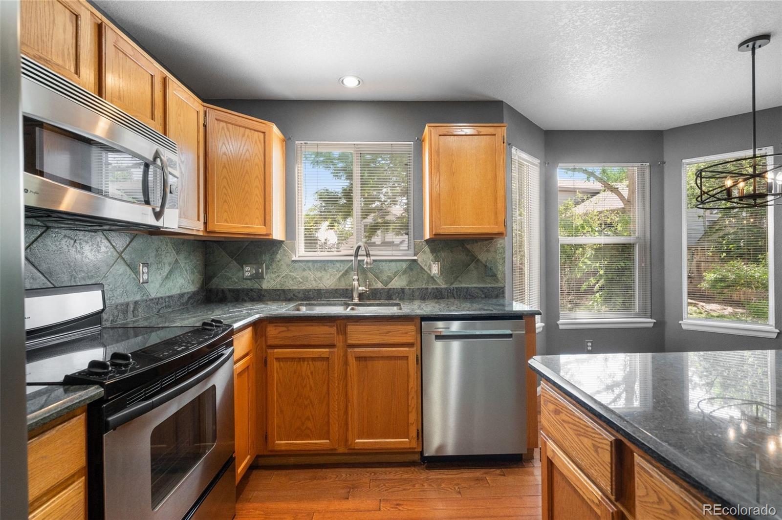 MLS Image #17 for 8359 s flower way,littleton, Colorado