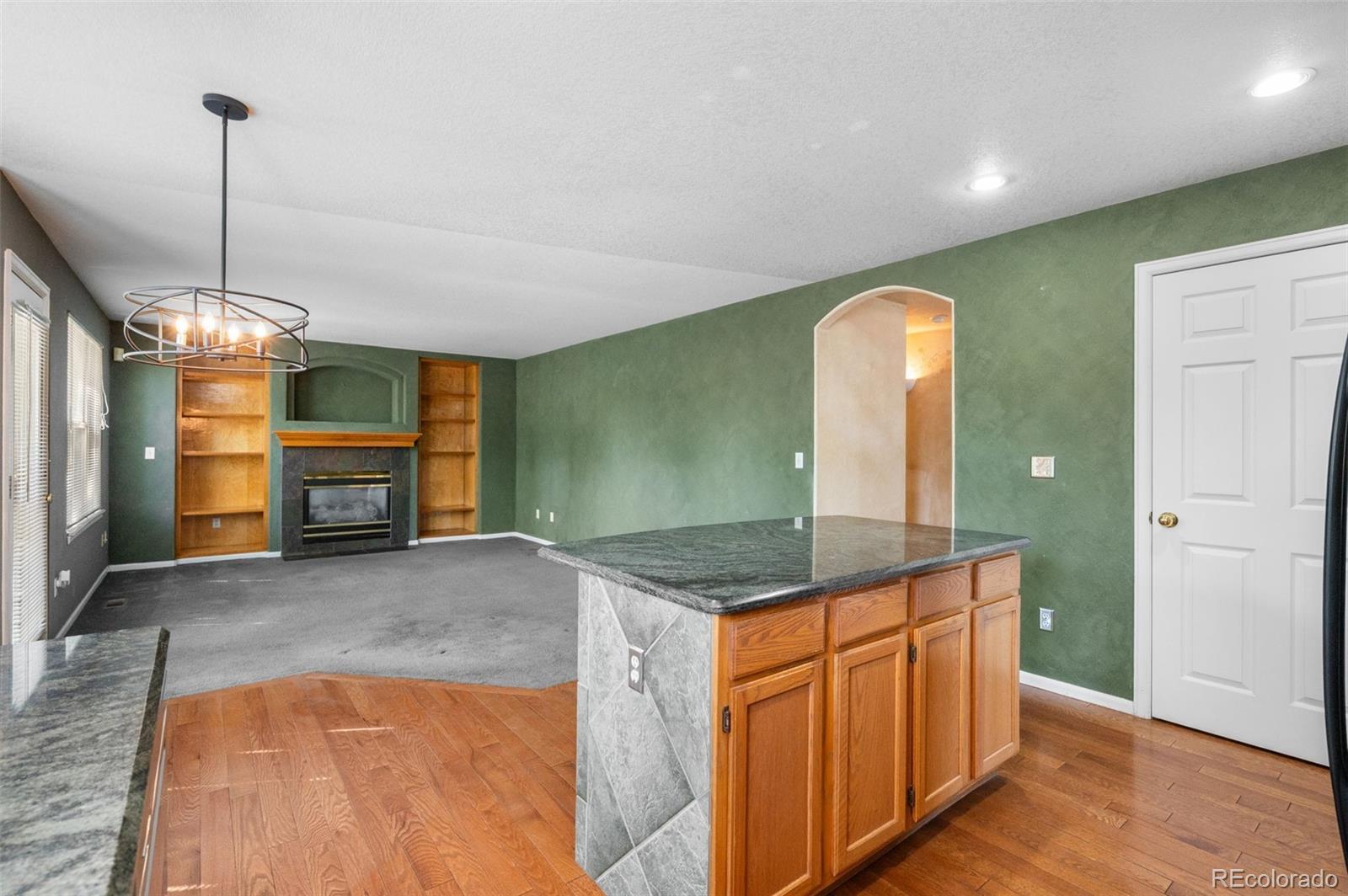 MLS Image #18 for 8359 s flower way,littleton, Colorado