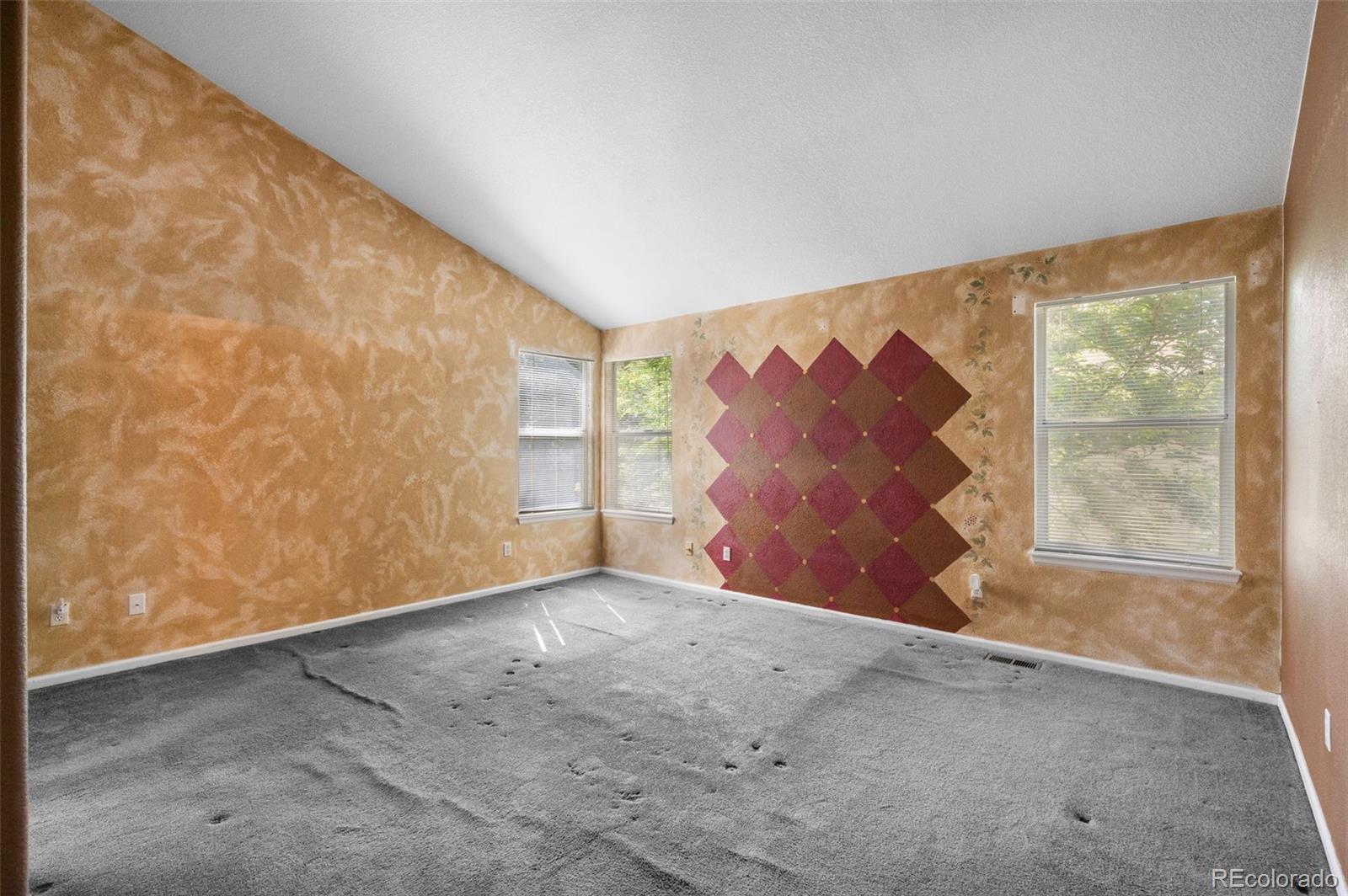 MLS Image #19 for 8359 s flower way,littleton, Colorado