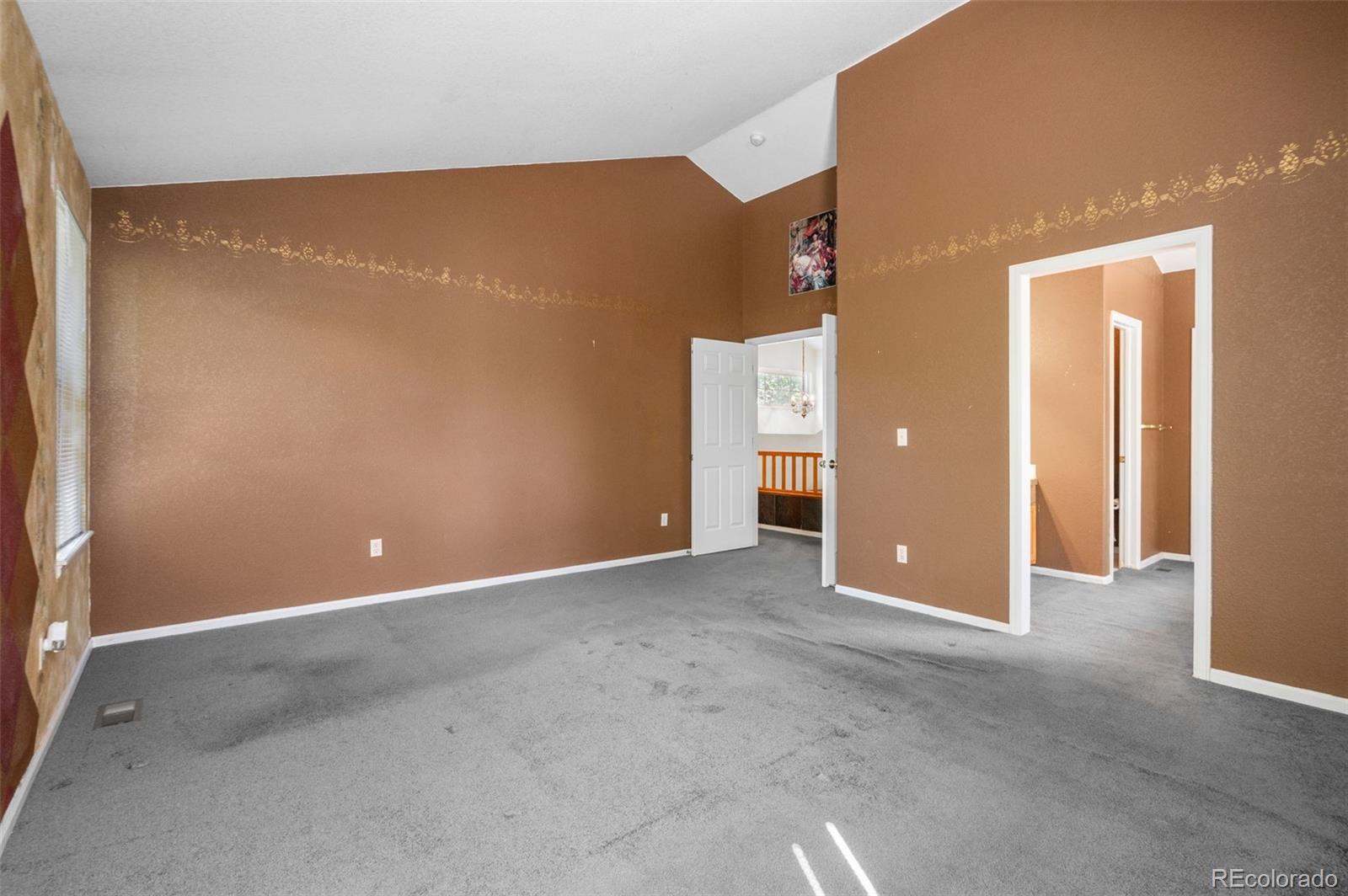 MLS Image #20 for 8359 s flower way,littleton, Colorado