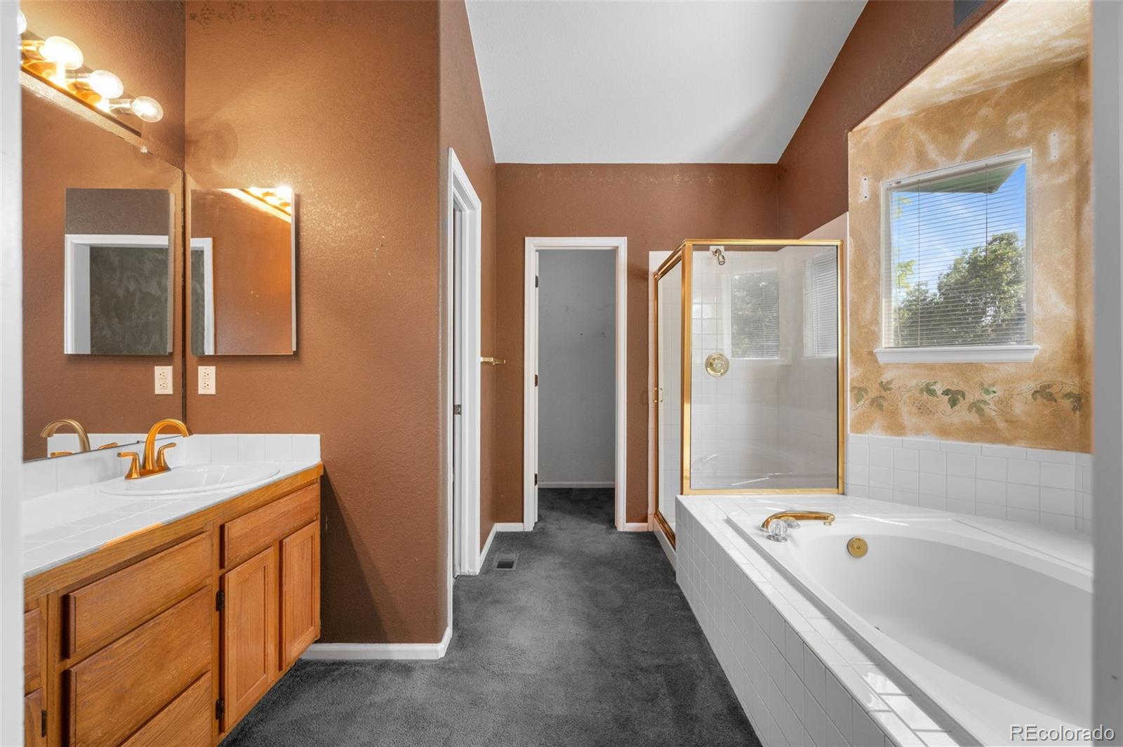 MLS Image #21 for 8359 s flower way,littleton, Colorado