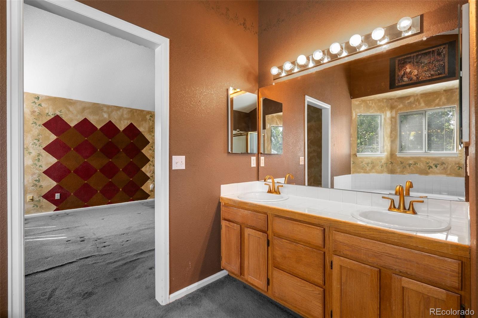 MLS Image #22 for 8359 s flower way,littleton, Colorado