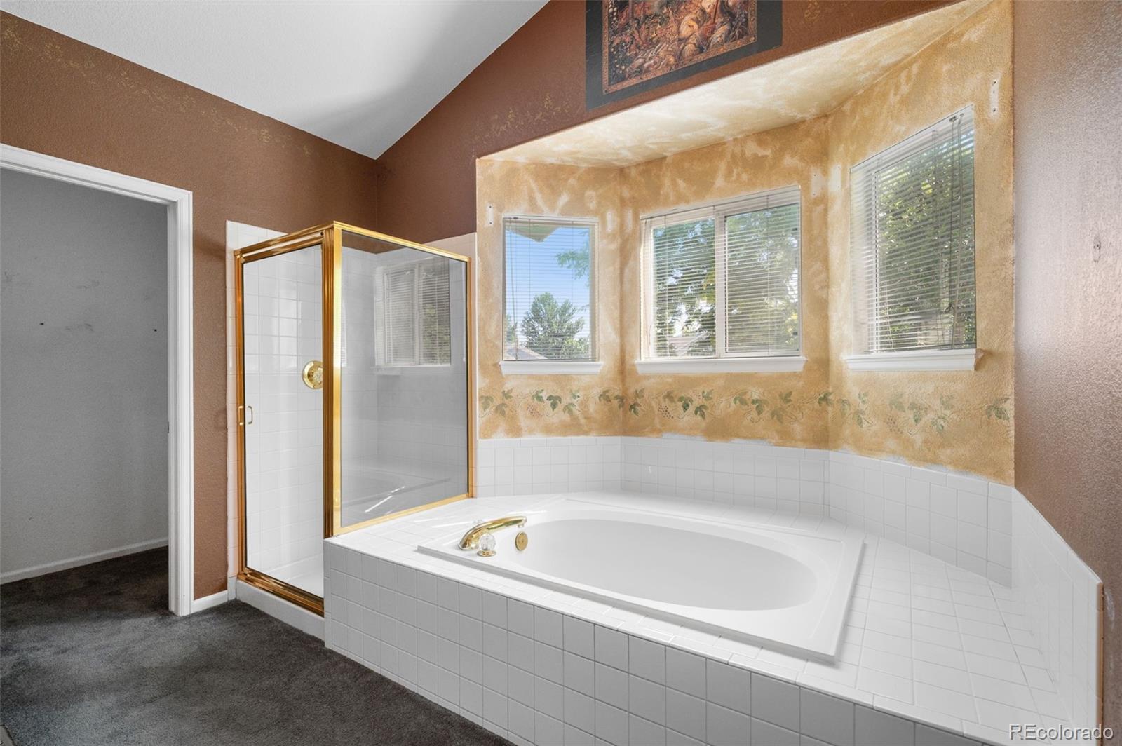MLS Image #23 for 8359 s flower way,littleton, Colorado