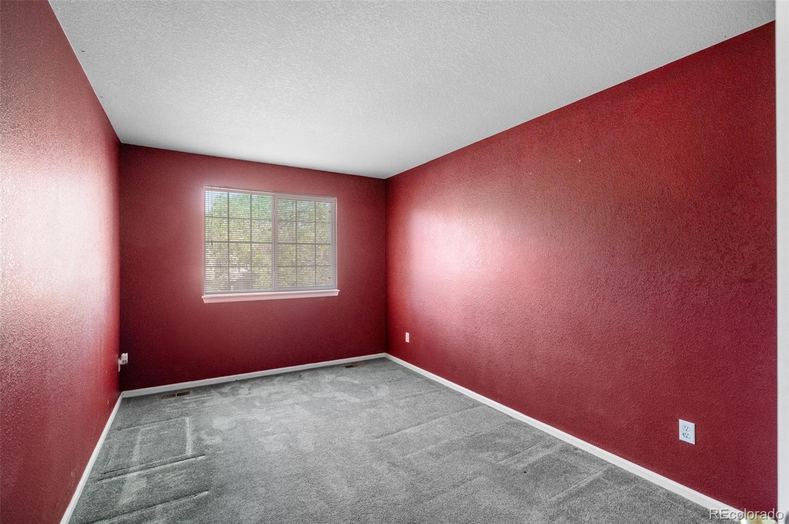 MLS Image #24 for 8359 s flower way,littleton, Colorado