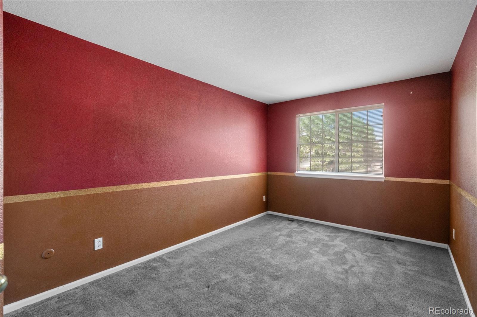 MLS Image #25 for 8359 s flower way,littleton, Colorado
