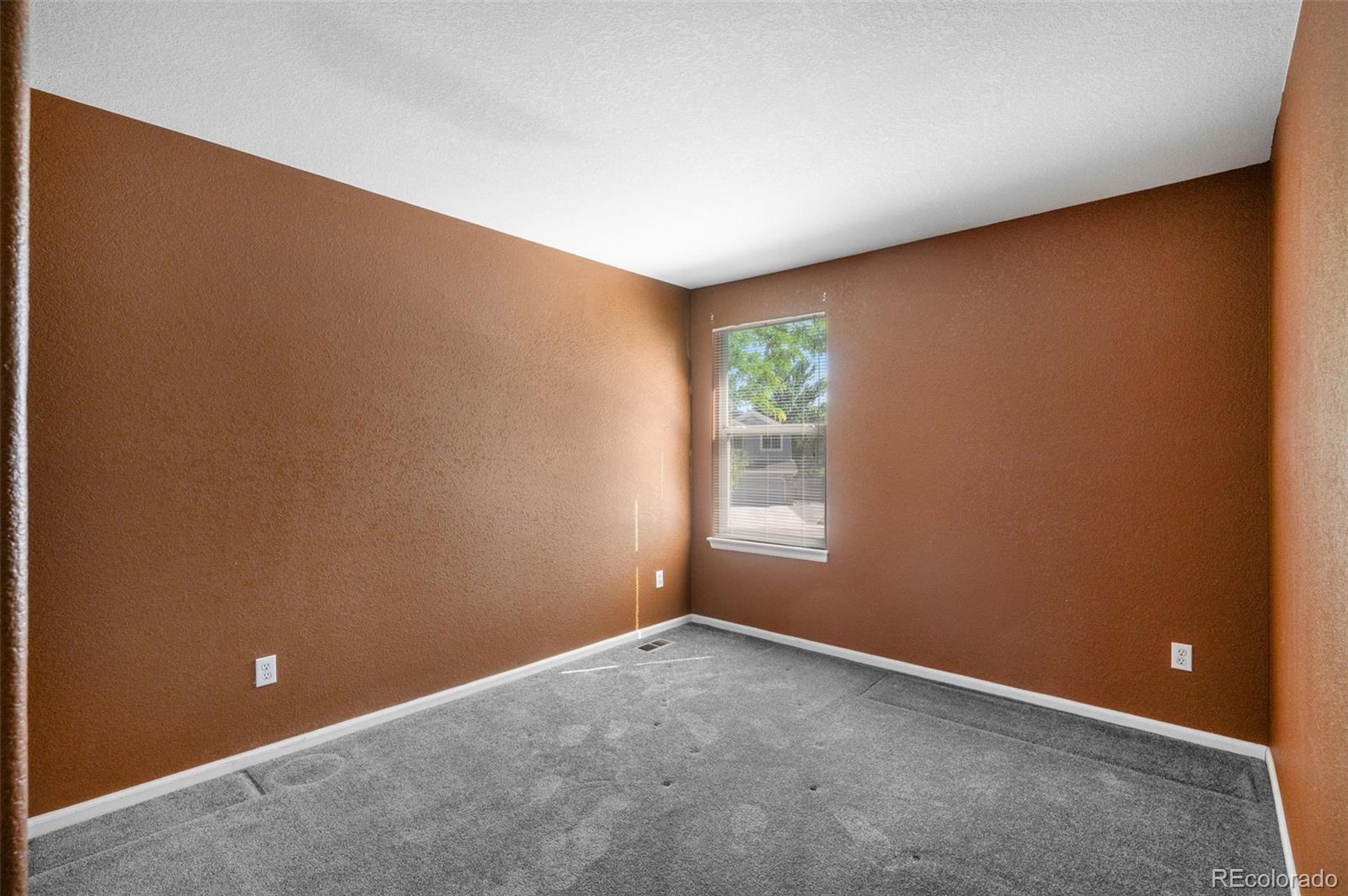 MLS Image #26 for 8359 s flower way,littleton, Colorado