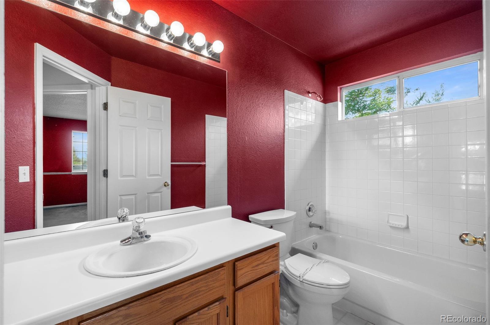 MLS Image #27 for 8359 s flower way,littleton, Colorado