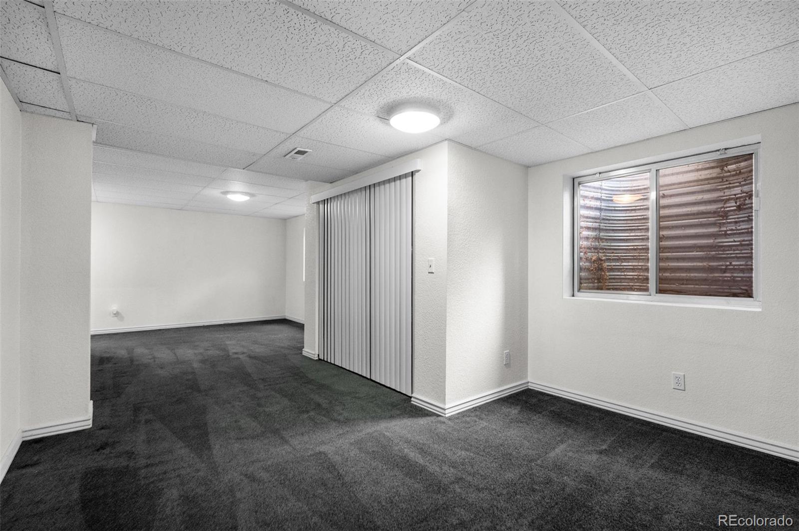 MLS Image #29 for 8359 s flower way,littleton, Colorado