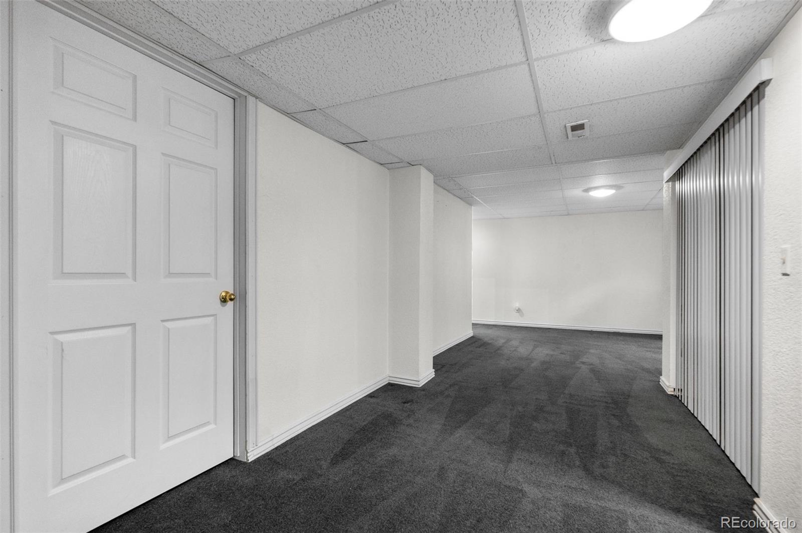 MLS Image #30 for 8359 s flower way,littleton, Colorado