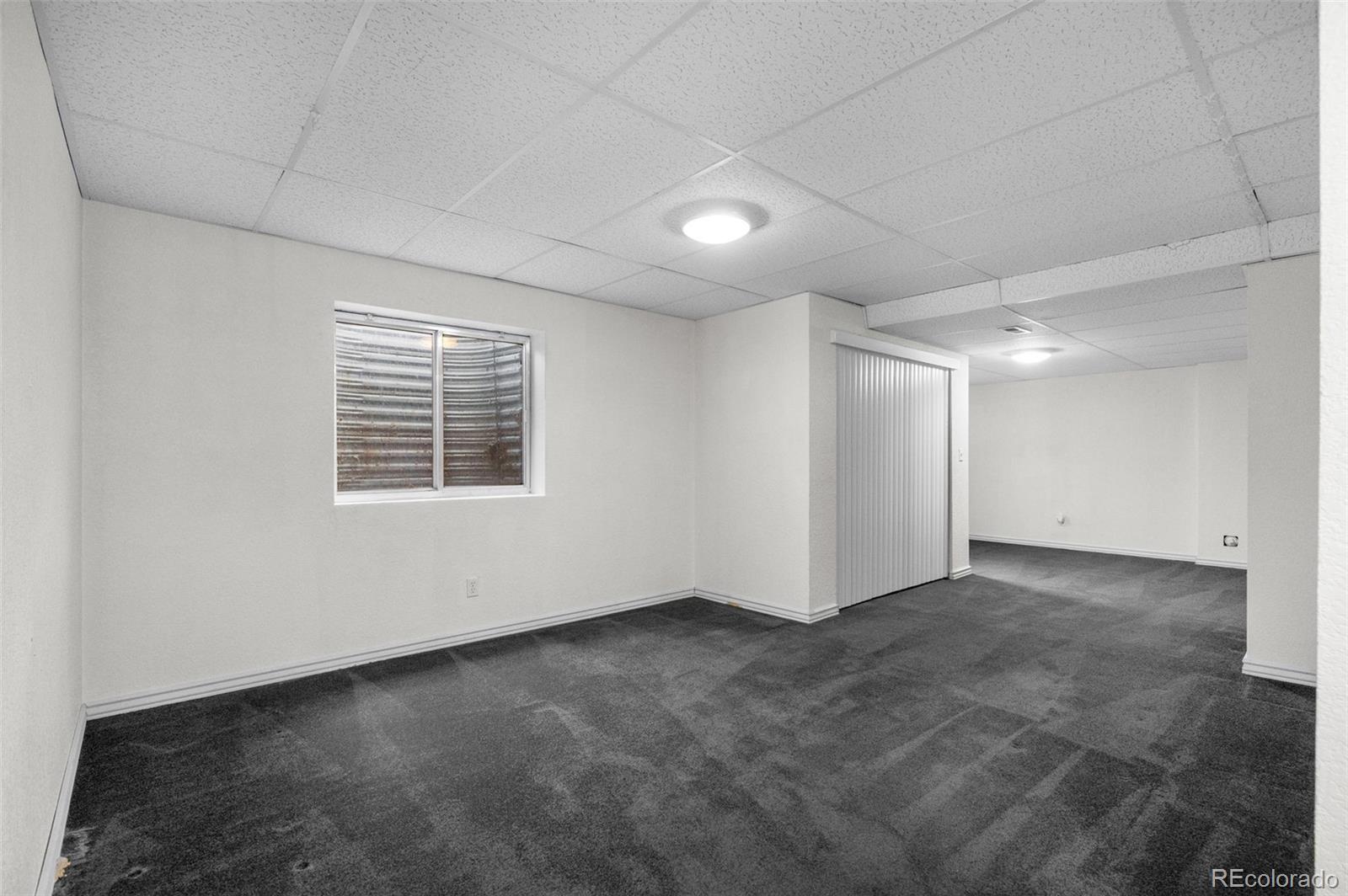 MLS Image #31 for 8359 s flower way,littleton, Colorado