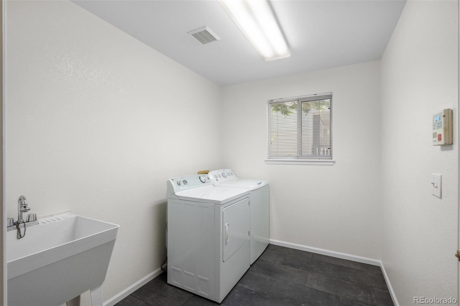 MLS Image #32 for 8359 s flower way,littleton, Colorado
