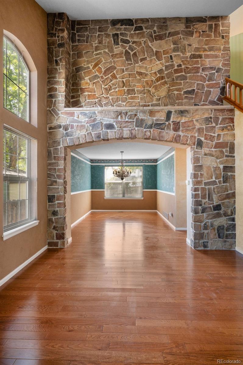 MLS Image #9 for 8359 s flower way,littleton, Colorado