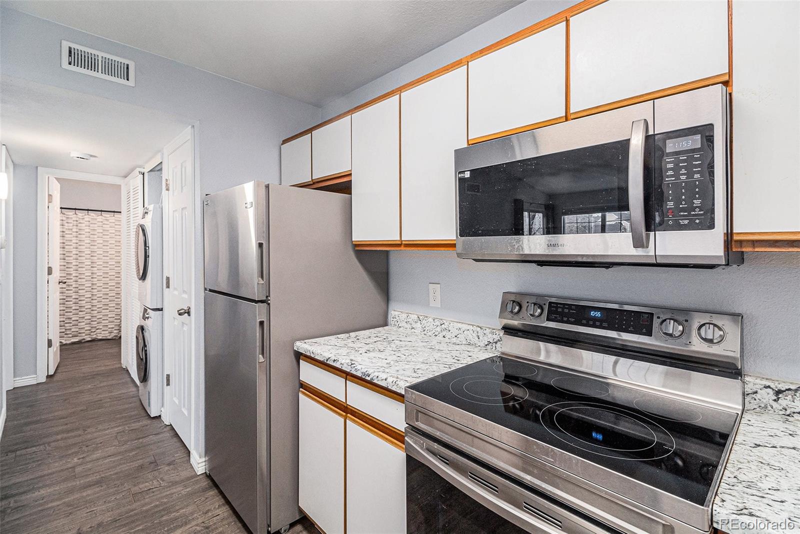 MLS Image #2 for 5775 w w atlantic place,lakewood, Colorado
