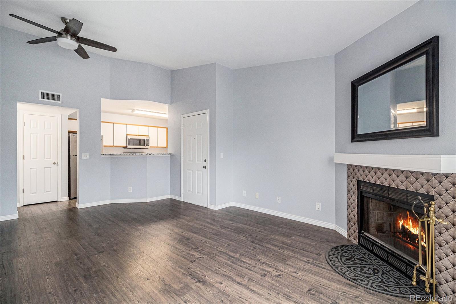 MLS Image #3 for 5775 w w atlantic place,lakewood, Colorado