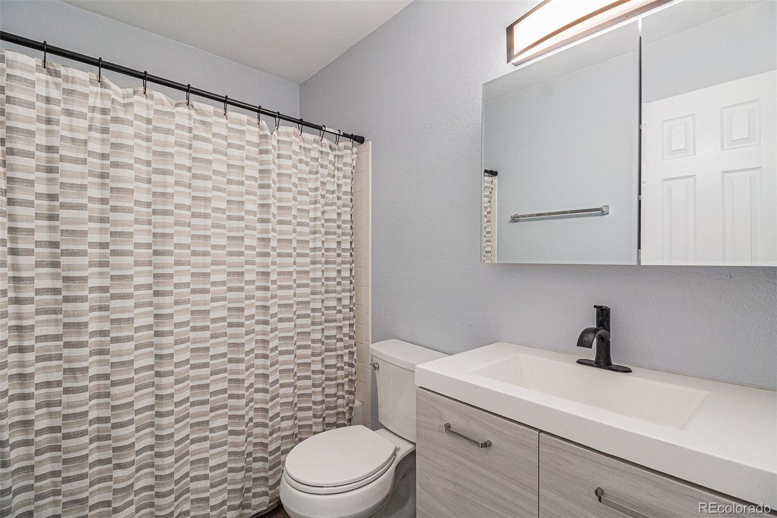 MLS Image #4 for 5775 w w atlantic place,lakewood, Colorado