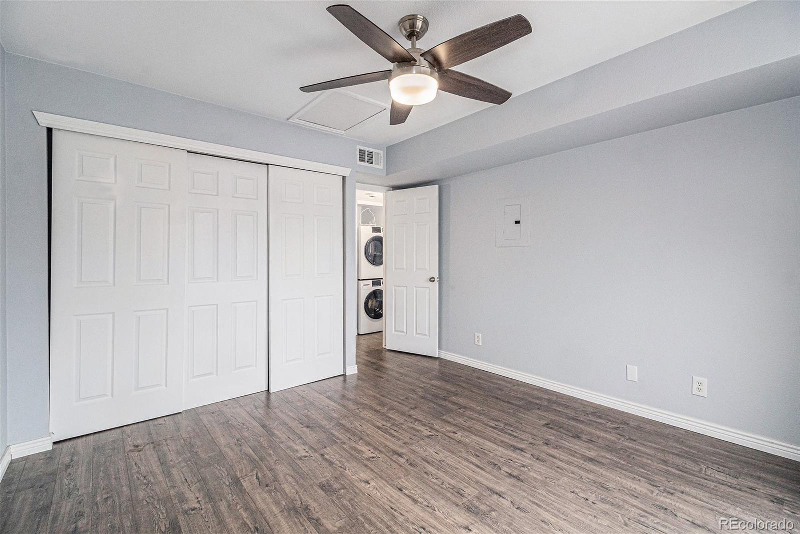MLS Image #5 for 5775 w w atlantic place,lakewood, Colorado