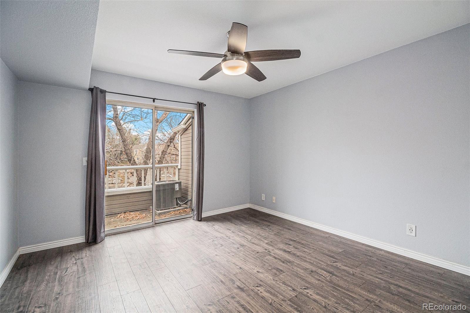 MLS Image #6 for 5775 w w atlantic place,lakewood, Colorado