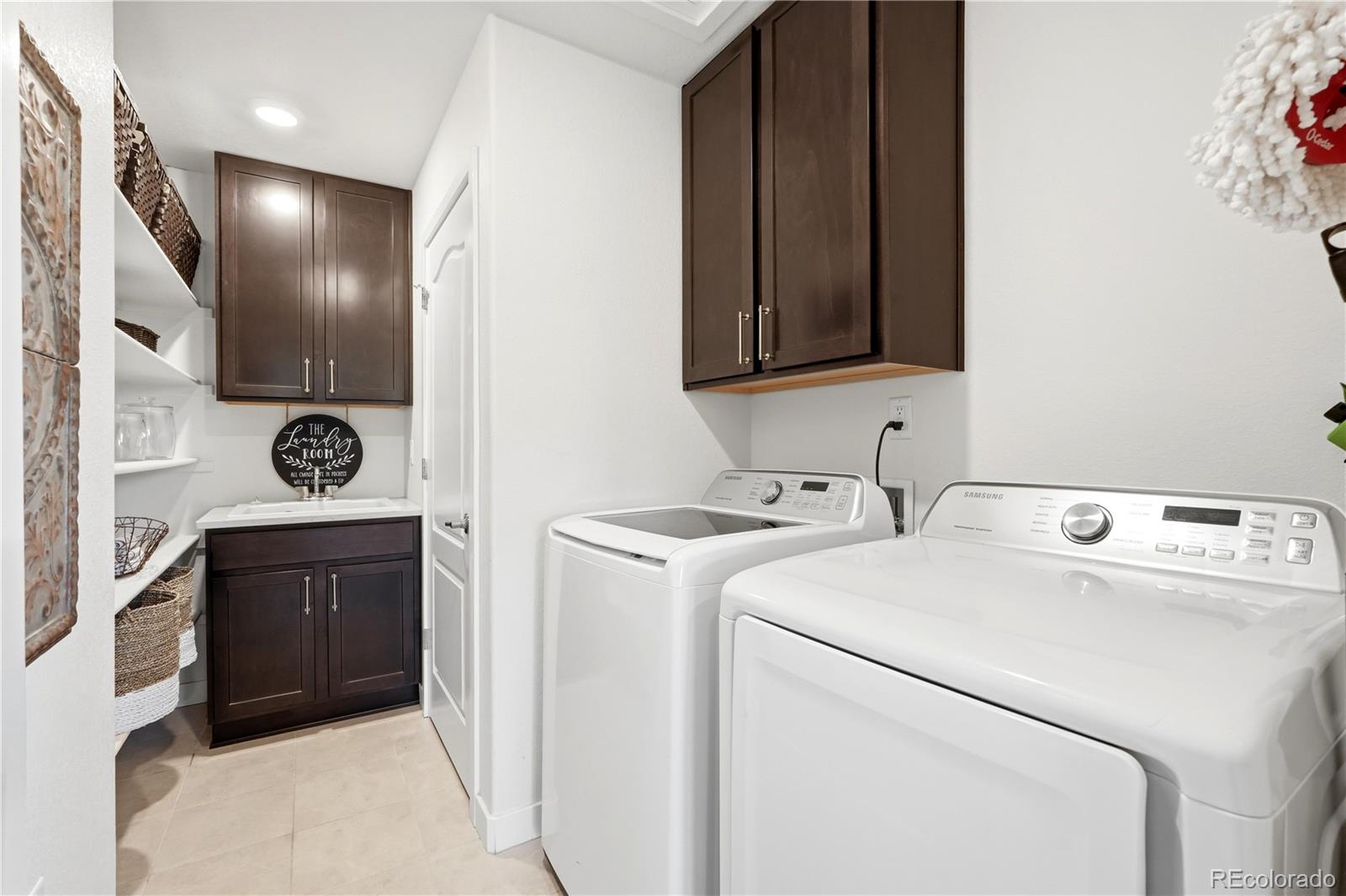 MLS Image #10 for 7112  medalist court,castle rock, Colorado