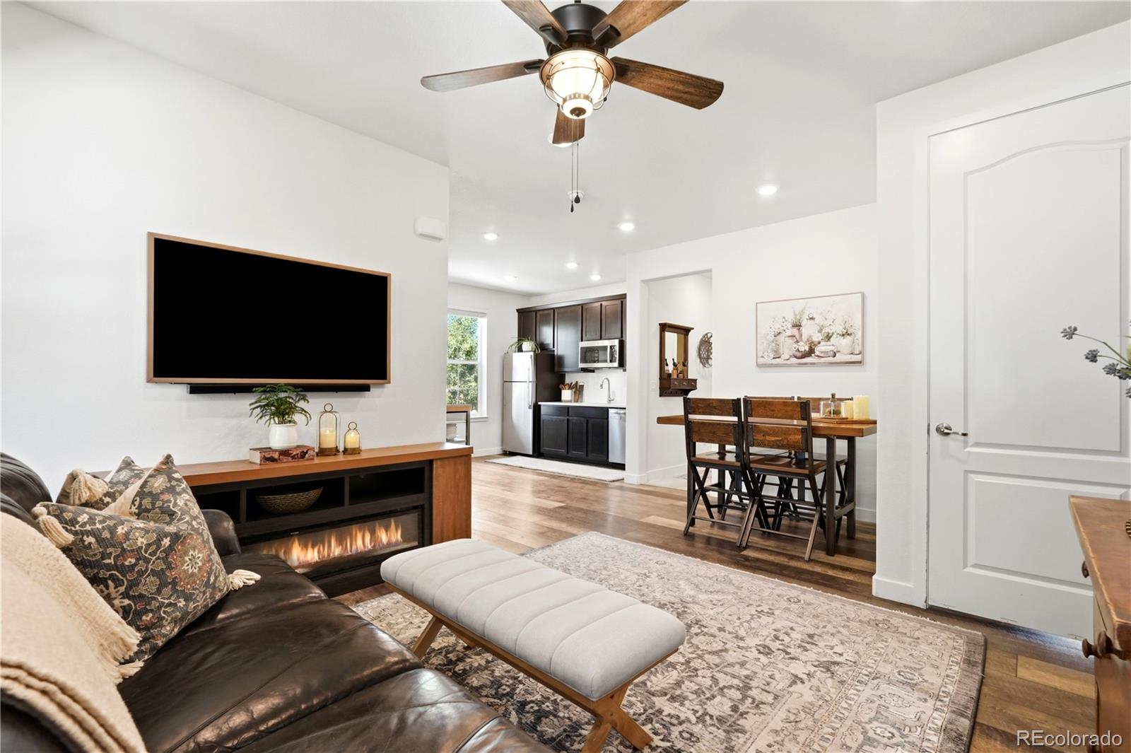 MLS Image #11 for 7112  medalist court,castle rock, Colorado