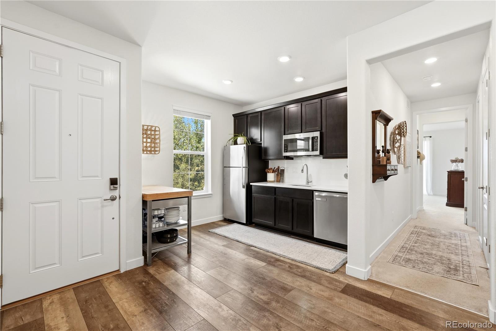 MLS Image #12 for 7112  medalist court,castle rock, Colorado