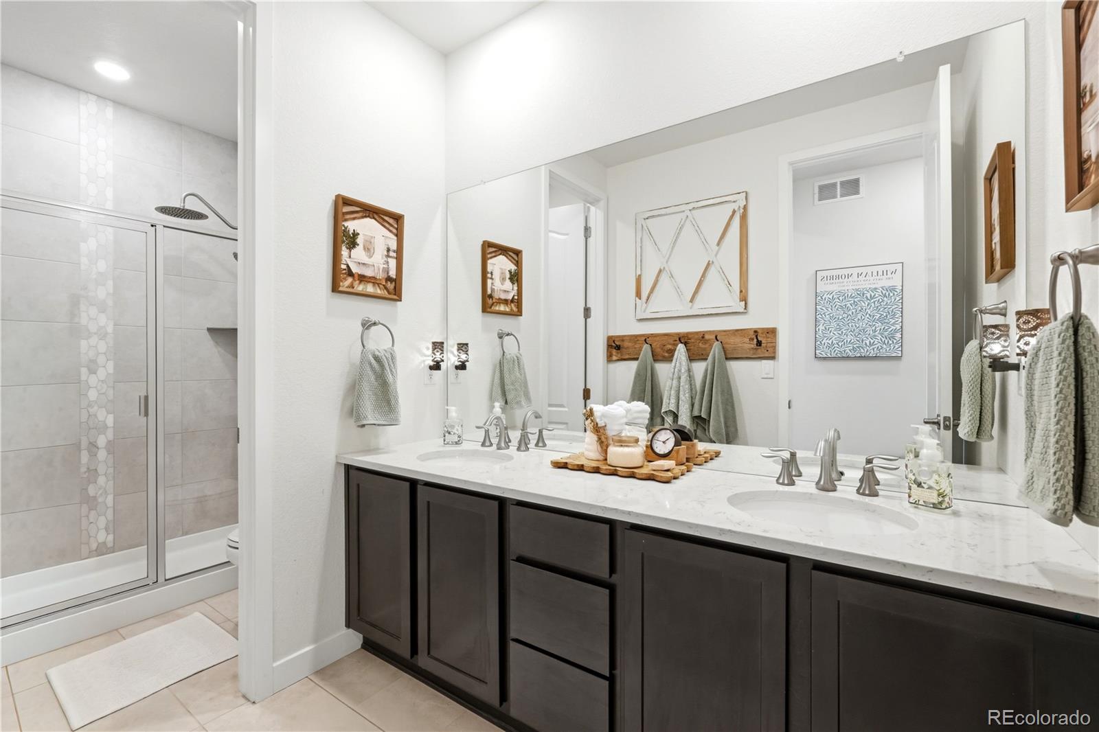 MLS Image #15 for 7112  medalist court,castle rock, Colorado