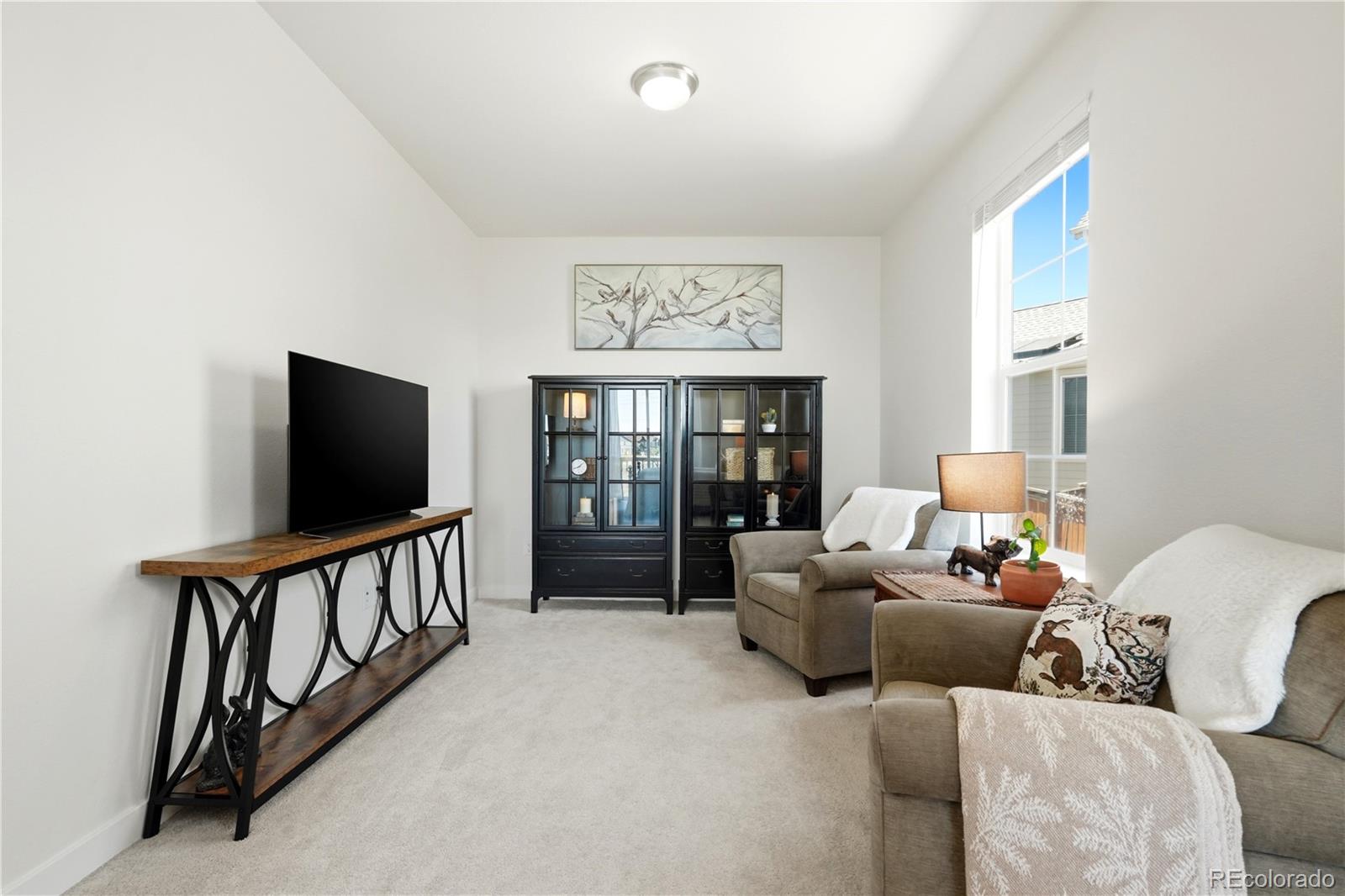 MLS Image #17 for 7112  medalist court,castle rock, Colorado