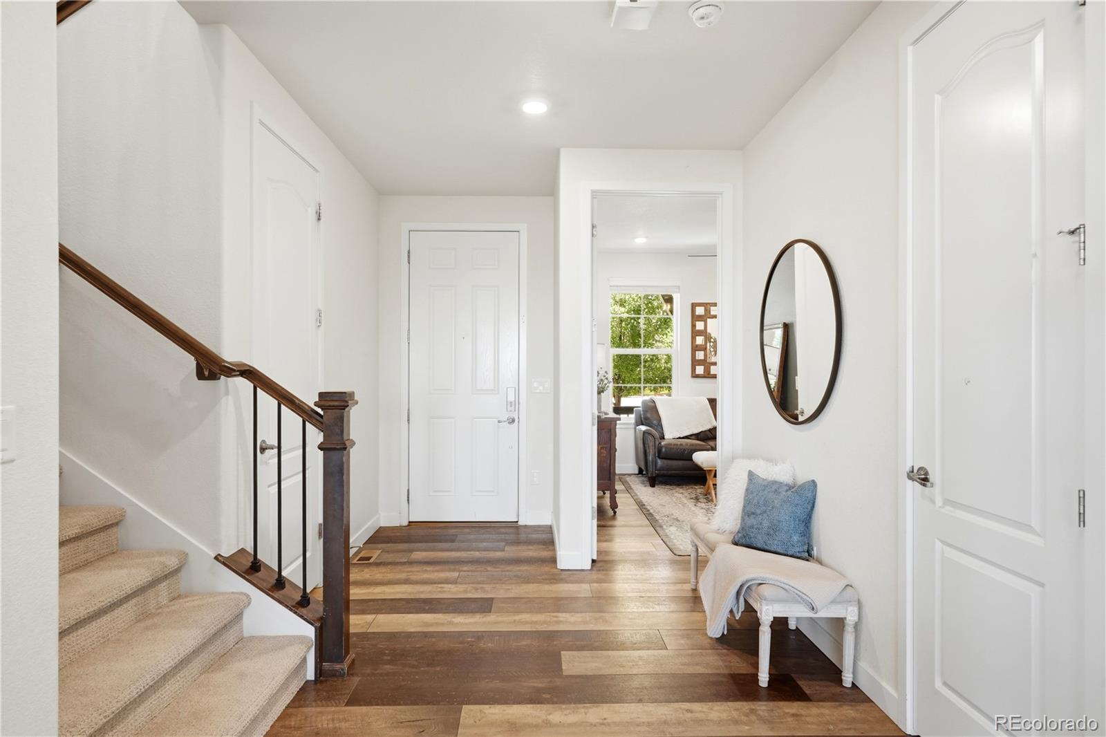 MLS Image #18 for 7112  medalist court,castle rock, Colorado