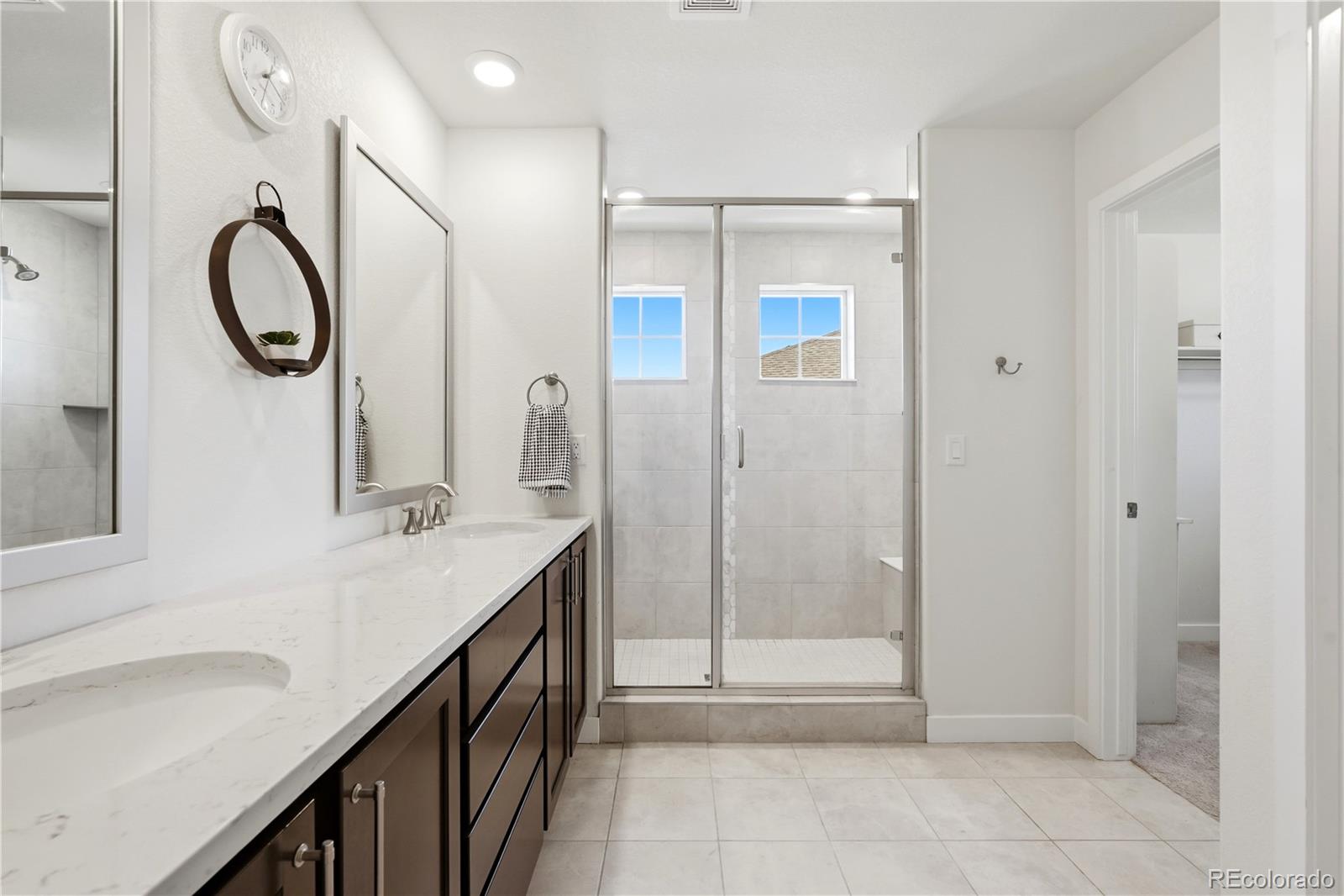 MLS Image #2 for 7112  medalist court,castle rock, Colorado