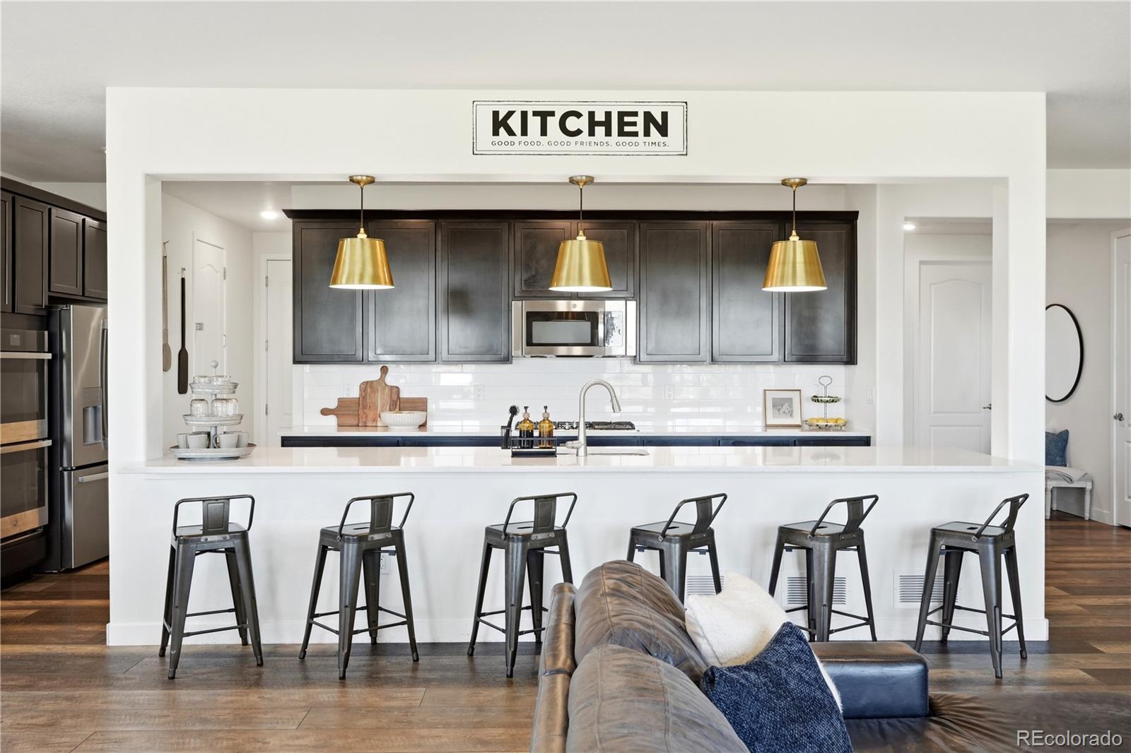 MLS Image #21 for 7112  medalist court,castle rock, Colorado