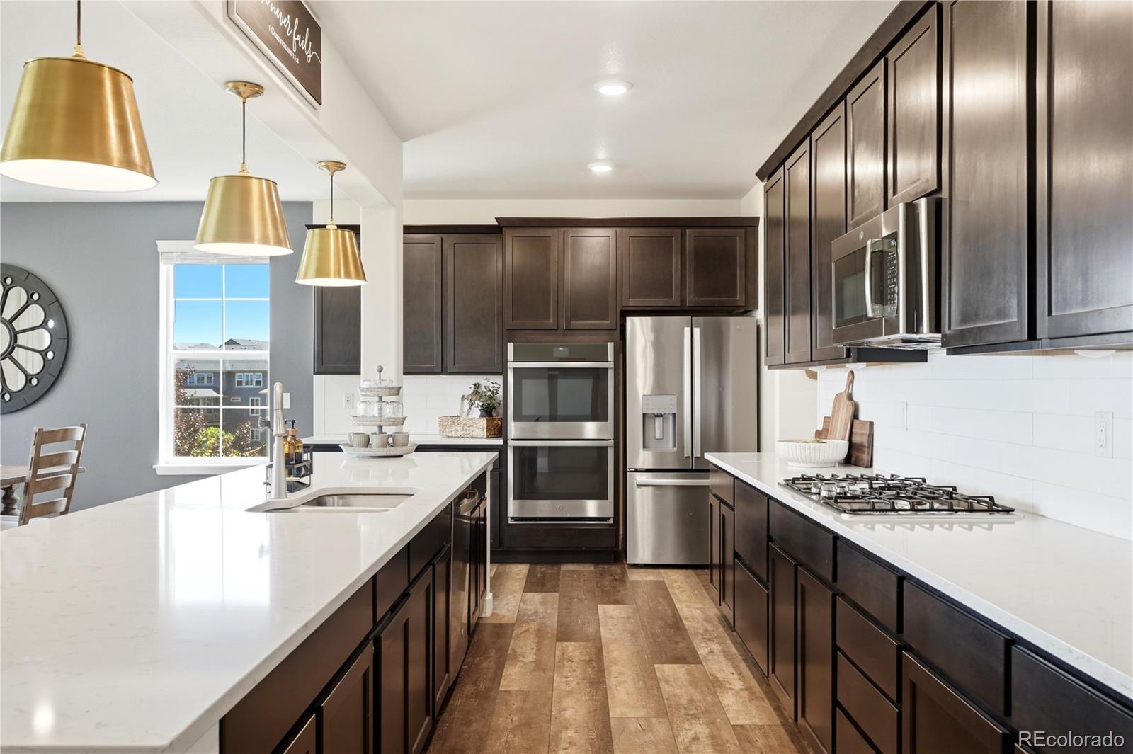 MLS Image #22 for 7112  medalist court,castle rock, Colorado