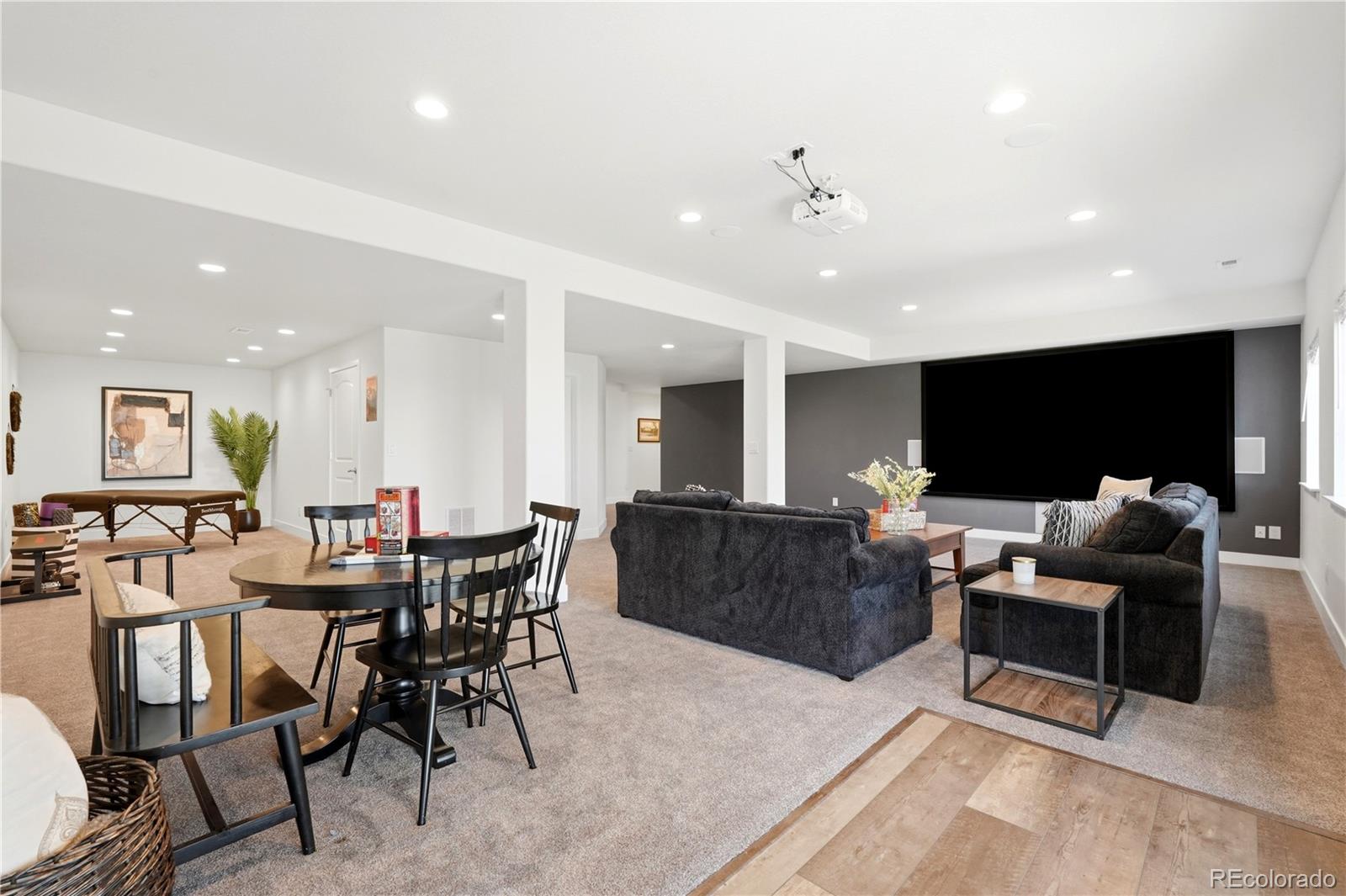 MLS Image #27 for 7112  medalist court,castle rock, Colorado