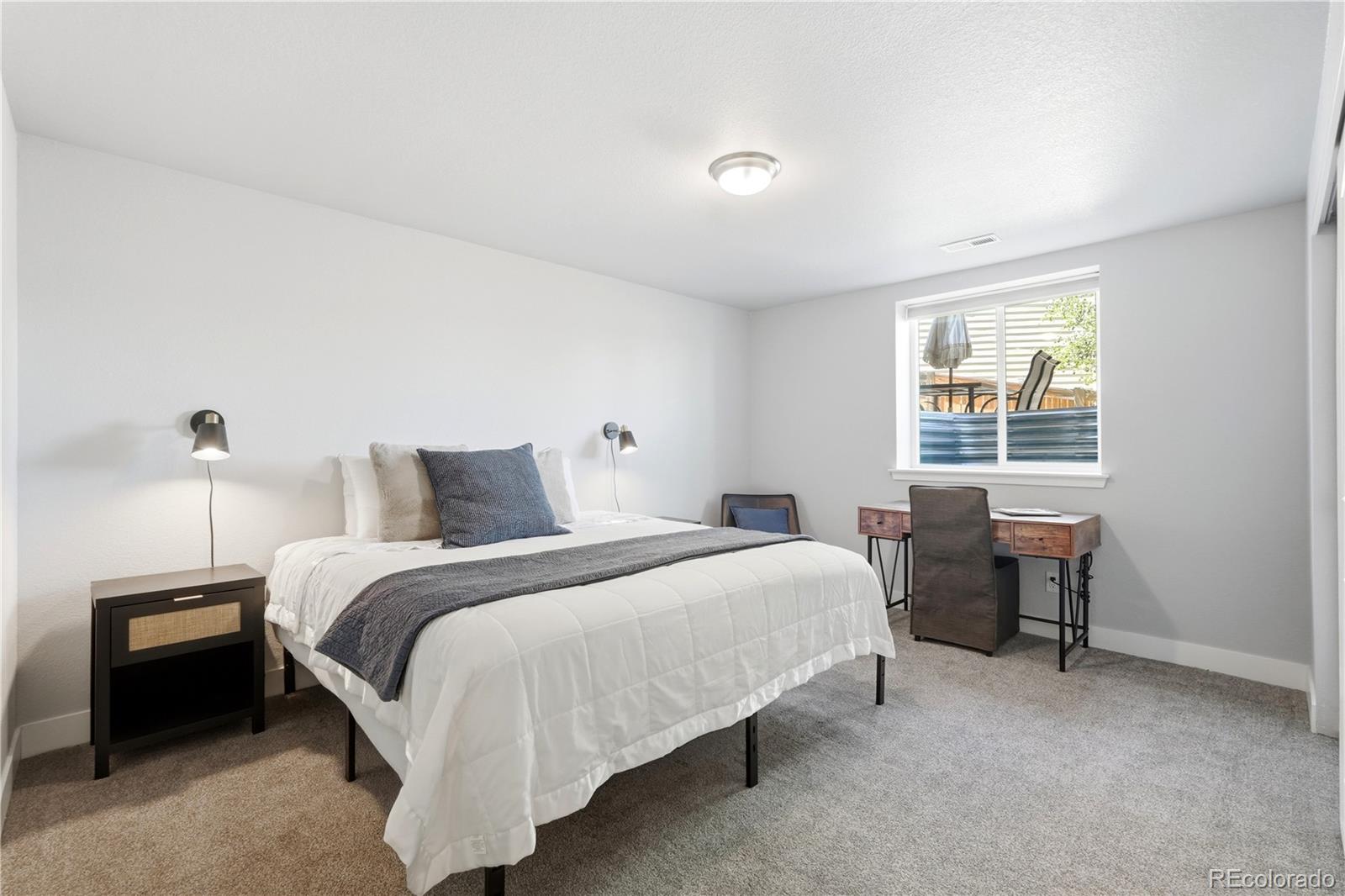 MLS Image #29 for 7112  medalist court,castle rock, Colorado