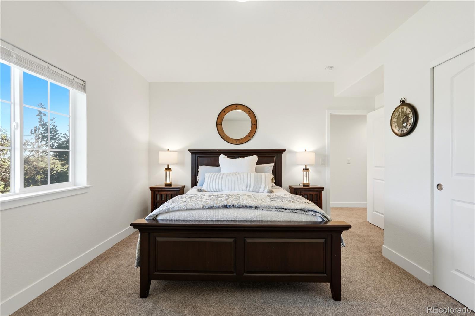 MLS Image #30 for 7112  medalist court,castle rock, Colorado