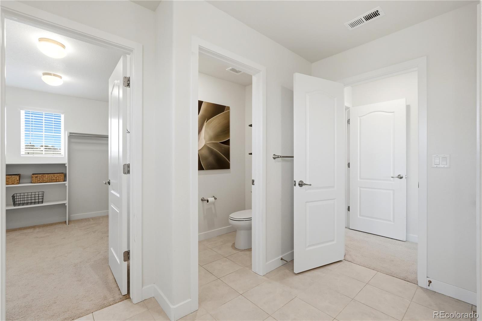 MLS Image #35 for 7112  medalist court,castle rock, Colorado