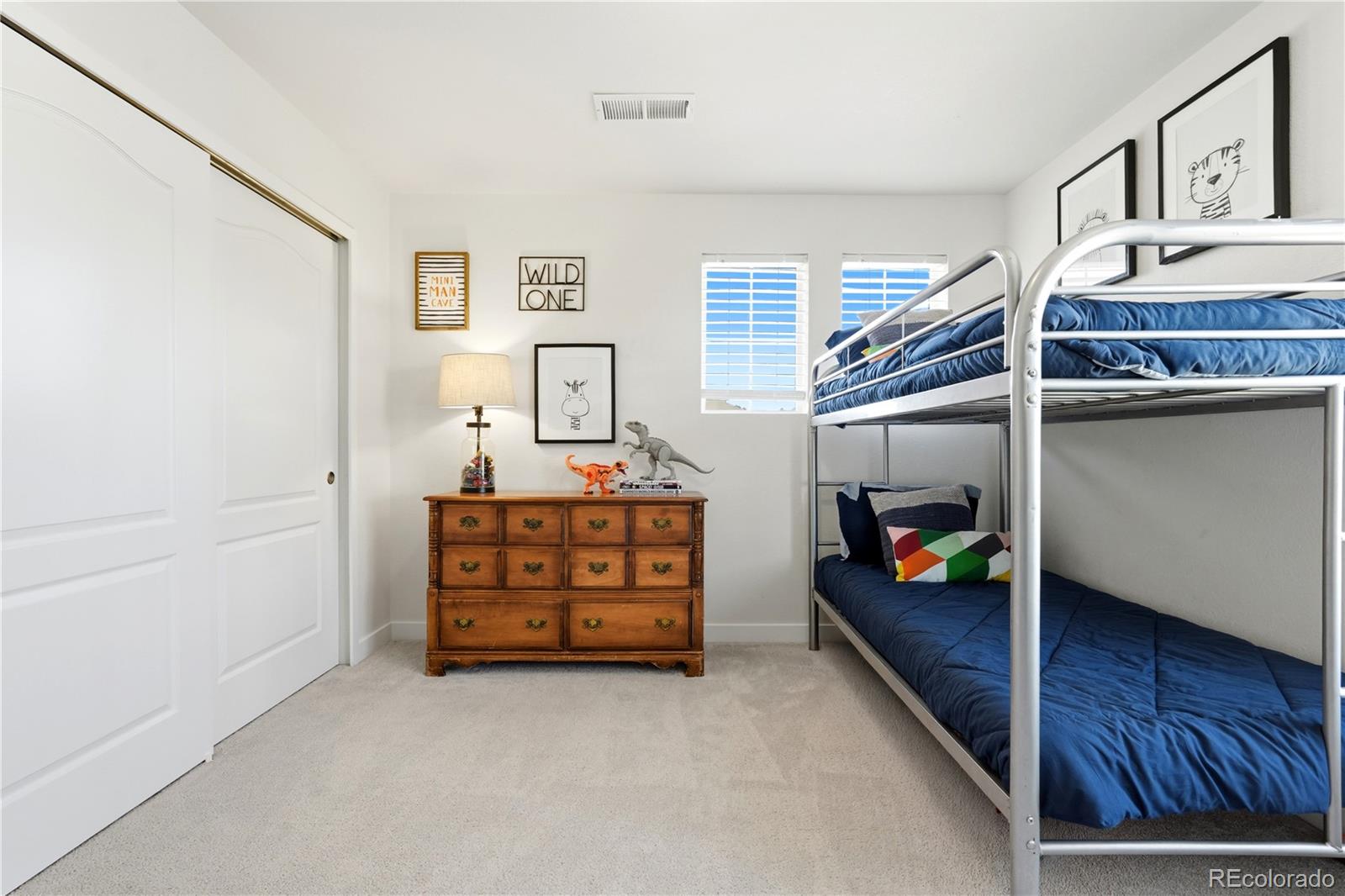 MLS Image #37 for 7112  medalist court,castle rock, Colorado