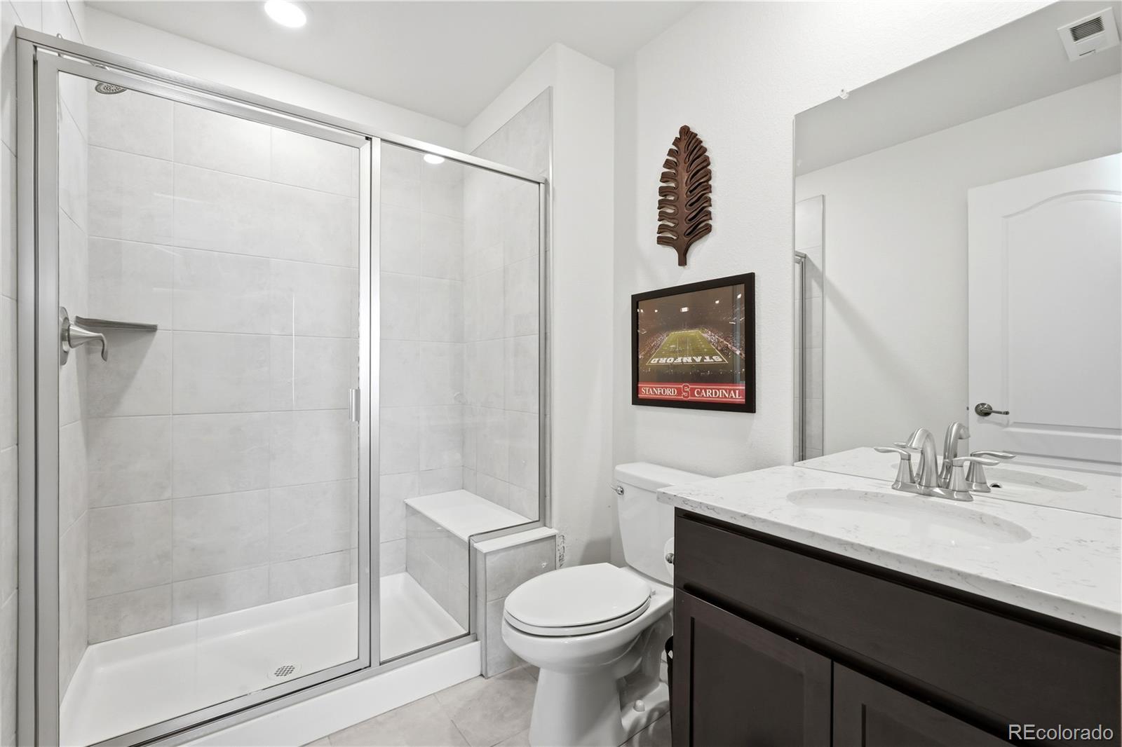 MLS Image #38 for 7112  medalist court,castle rock, Colorado