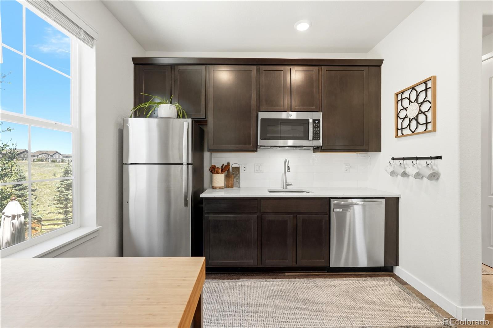 MLS Image #39 for 7112  medalist court,castle rock, Colorado