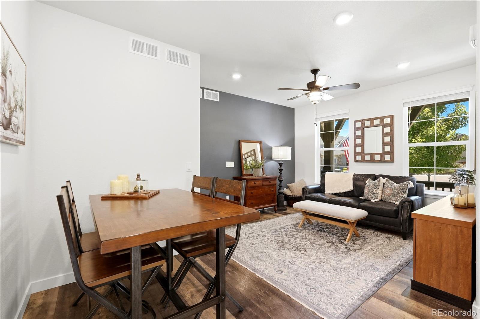 MLS Image #40 for 7112  medalist court,castle rock, Colorado
