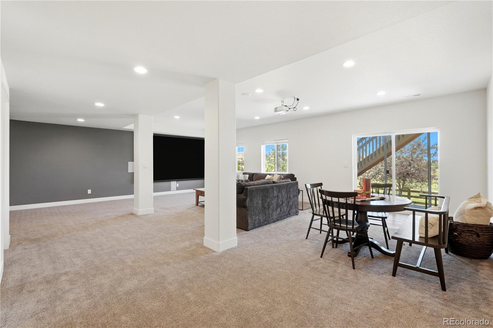 MLS Image #42 for 7112  medalist court,castle rock, Colorado