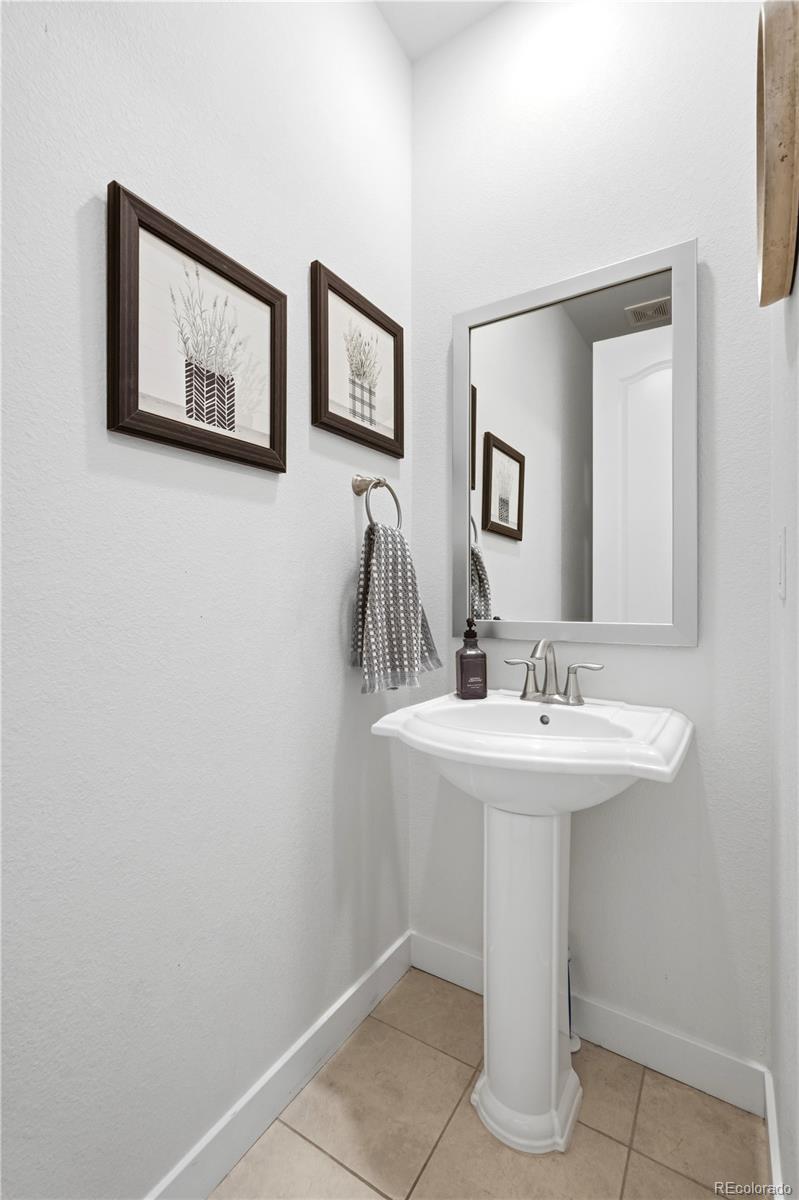 MLS Image #43 for 7112  medalist court,castle rock, Colorado