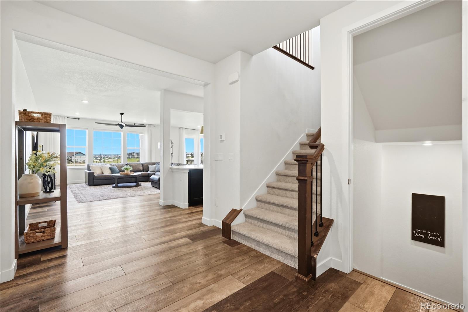 MLS Image #46 for 7112  medalist court,castle rock, Colorado