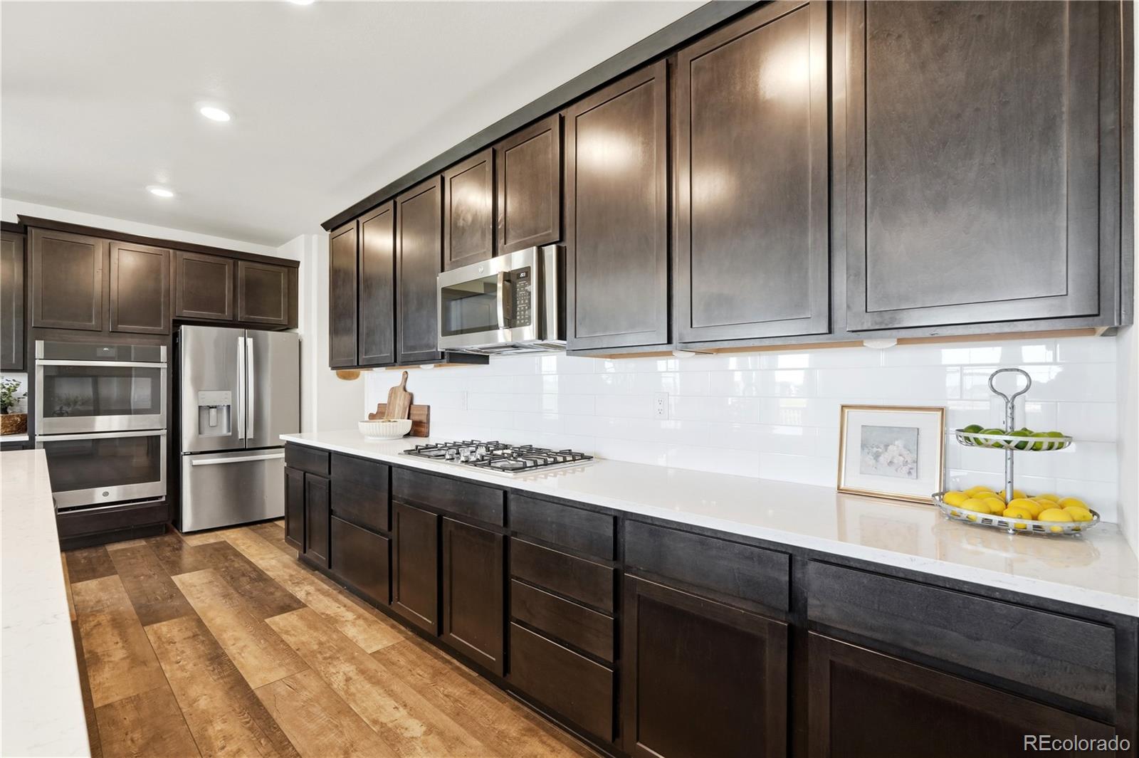 MLS Image #47 for 7112  medalist court,castle rock, Colorado