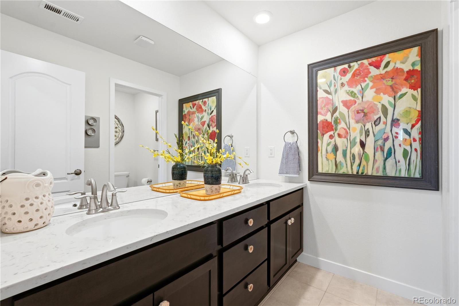 MLS Image #5 for 7112  medalist court,castle rock, Colorado