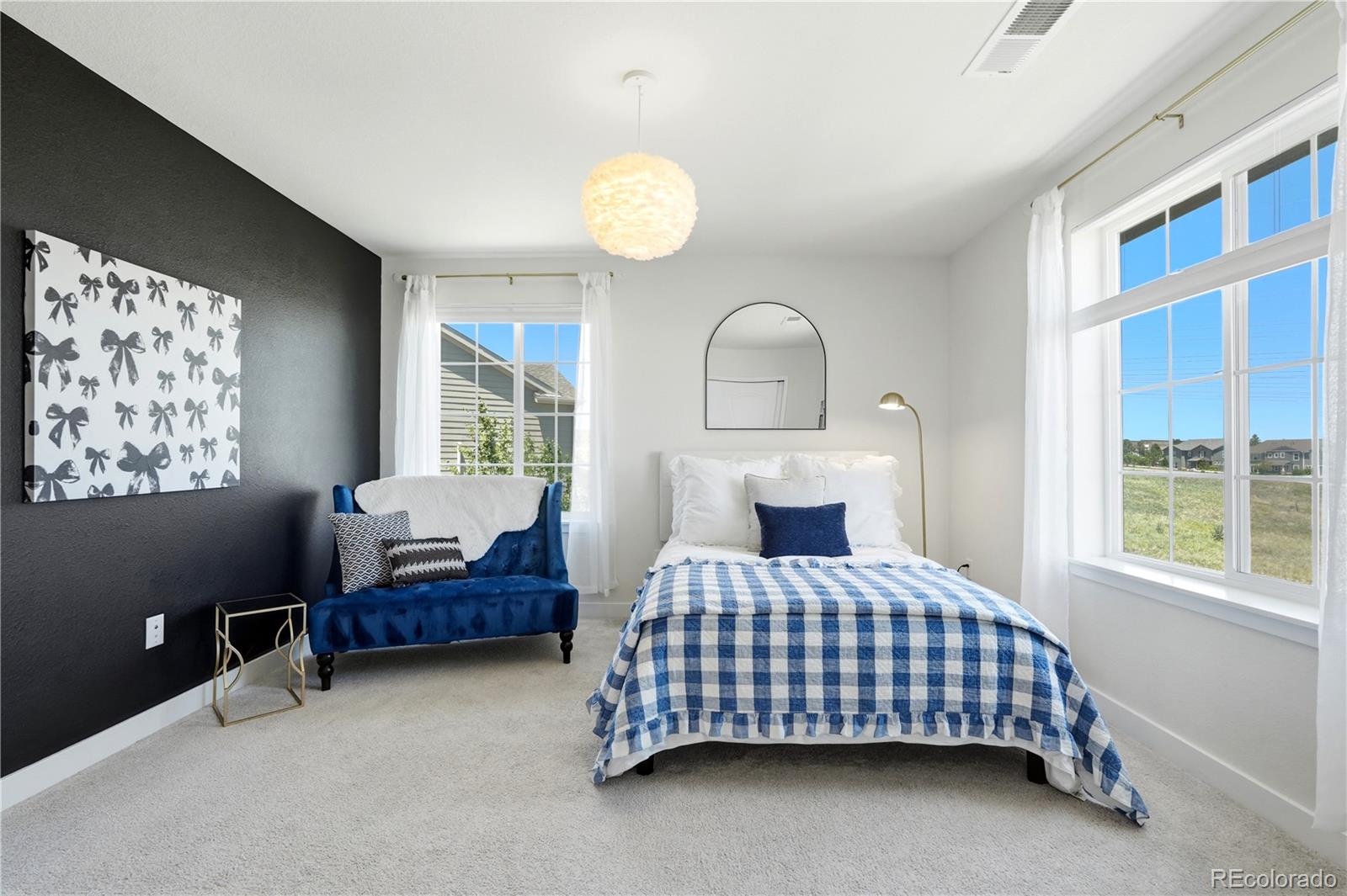 MLS Image #8 for 7112  medalist court,castle rock, Colorado