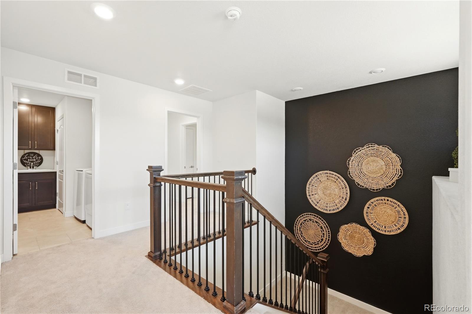MLS Image #9 for 7112  medalist court,castle rock, Colorado