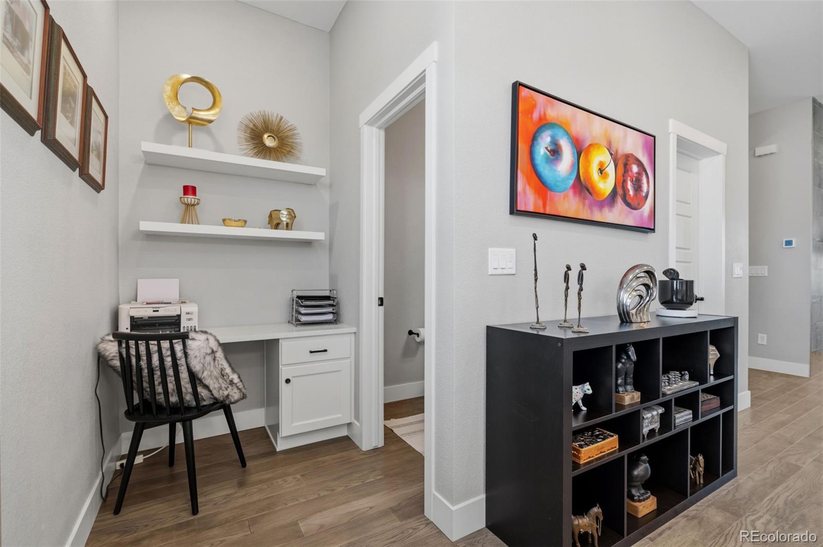 MLS Image #11 for 10139 e 62nd avenue,denver, Colorado