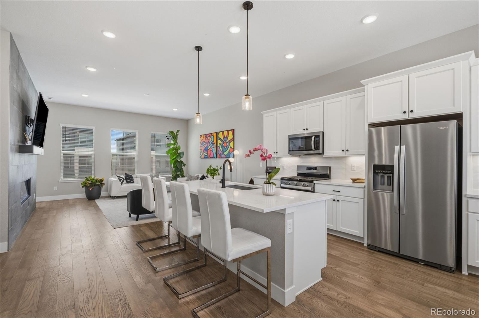 MLS Image #15 for 10139 e 62nd avenue,denver, Colorado