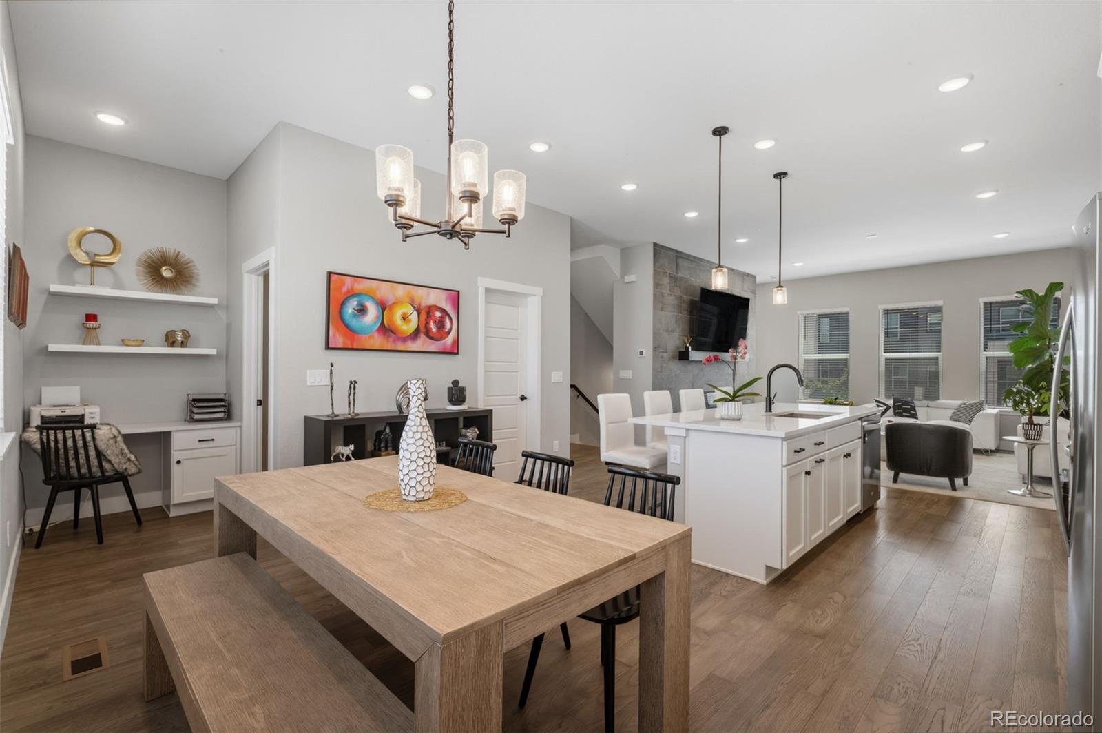 MLS Image #17 for 10139 e 62nd avenue,denver, Colorado