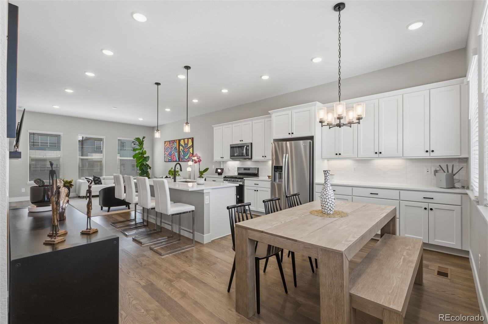 MLS Image #18 for 10139 e 62nd avenue,denver, Colorado