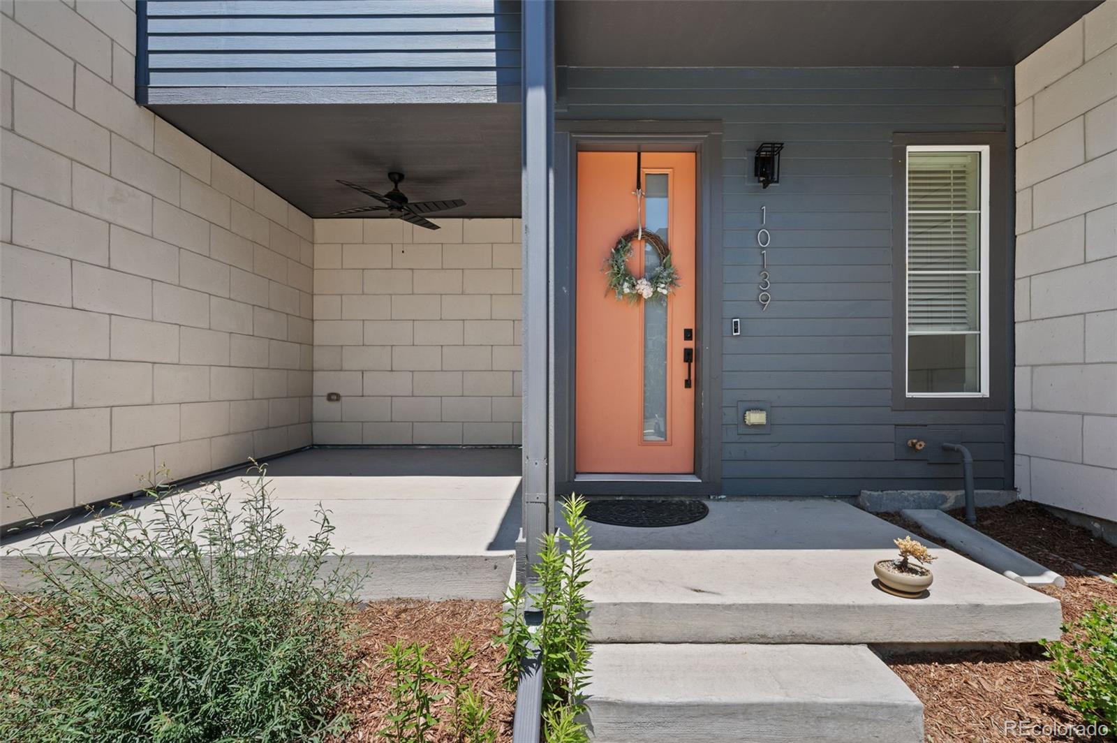 MLS Image #2 for 10139 e 62nd avenue,denver, Colorado
